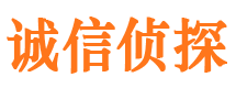 七台河市侦探公司